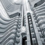 Mashiba - Elevator